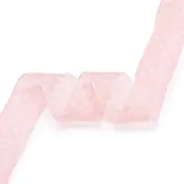 20 Yards Polyester Mesh Ribbon