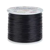 Aluminum Wire