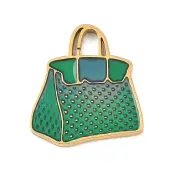 304 Stainless Steel Pendants