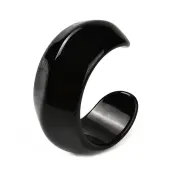 Resin Cuff Bangles for Women