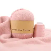 Knitting Yarn