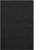 Computerized Embroidery Cloth Iron on/Sew on Patches