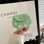 DIY Paw Print Clutch Bag Making Kits