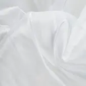 Wrinkle Polyester Fabrics for Photography