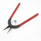 Jewelry Pliers