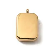 304 Stainless Steel Pendants