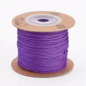 Nylon Cords