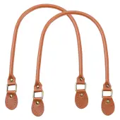 Leather Bag Handles