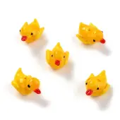 Handmade Lampwork Beads