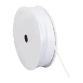 30M Polyester Ribbons