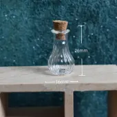 Glass Bottle