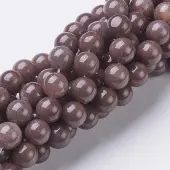 Gemstone Beads Strands
