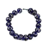 Handmade Lampwork Beads
