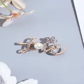 1Pc Zinc Alloy Kilt Pins