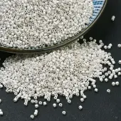 MIYUKI Delica Beads