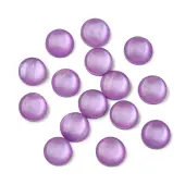 Resin Decoden Cabochons