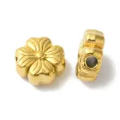 304 Stainless Steel Beads