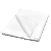 Non-woven Fabric