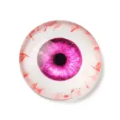 Halloween Translucent Resin Decoden Cabochons