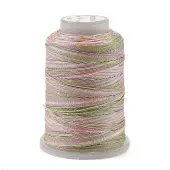 6-Ply Polyester Cord