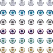 Glass Beads