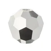 Preciosa&reg Crystal Beads