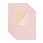 Jewelry Flocking Cloth