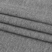 Chemical Fabric Clothing Accessories