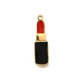 304 Stainless Steel Pendants
