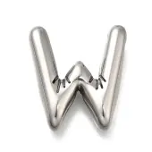304 Stainless Steel Pendants