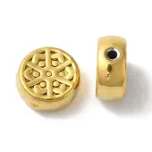 304 Stainless Steel Beads