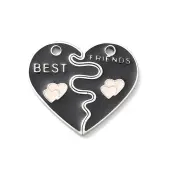 304 Stainless Steel Pendants