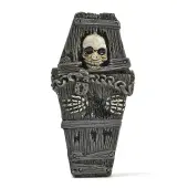 Halloween Resin Display Decoration