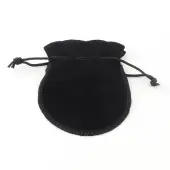 Velvet Bags