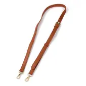PU Leather Bag Strap
