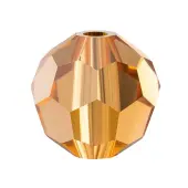 Preciosa&reg Crystal Beads