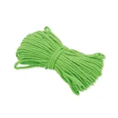 Cotton Macrame Cord