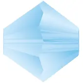 Preciosa&reg Crystal Beads