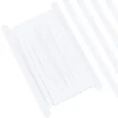 20 Yards Nylon Lace Ribbon