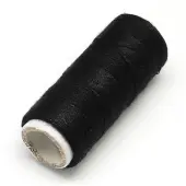 402 Polyester Sewing Thread Cords for Cloth or DIY Craft