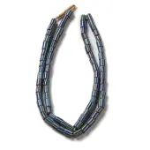 Handmade Nepalese Lampwork Beads