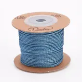 Nylon Cords