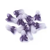 Handmade Lampwork Beads