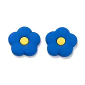 Opaque Resin Cabochons