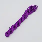 10M Nylon Jewelry Thread