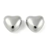 CCB Plastic Beads