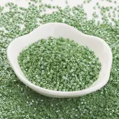 TOHO Japanese Seed Beads