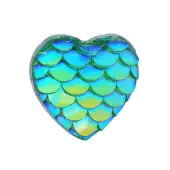 Resin Cabochons