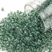 TOHO Round Seed Beads
