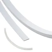 Iron Boning